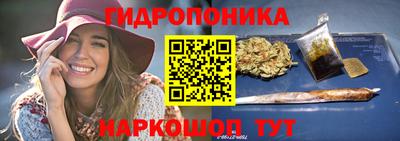 сатива Камышлов
